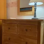 Il Canneto *