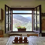 Casa de Férias Il Canneto