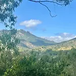 Casa de Férias Il Canneto
