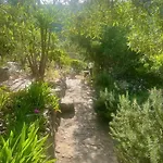 Il Canneto Casa de Férias