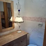 Casa de Férias Il Canneto