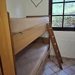 Casa de Férias Il Canneto *