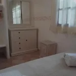 Il Canneto * Maracalagonis