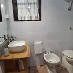 Casa de Férias Il Canneto