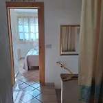 Hébergement de vacances Il Canneto *